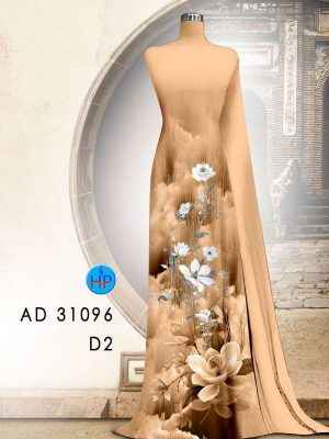 1635473601 vai ao dai dep mau moi vua ra (5)